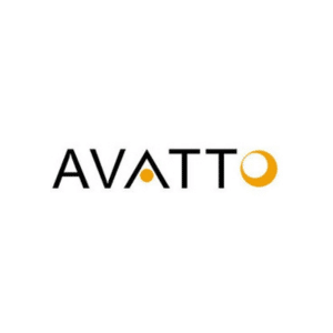Avatto