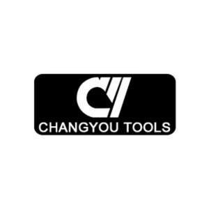 CHANGYOU