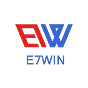 e7win
