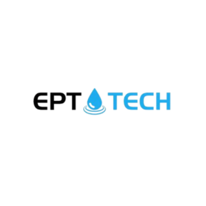 EPT