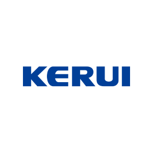 Kerui