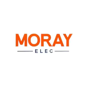 Moray Elec