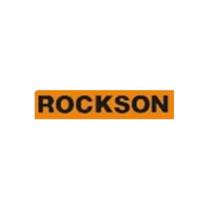 Rockson