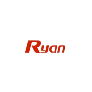 RYAN