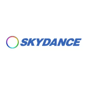 Skydance