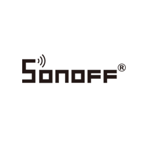 Sonoff