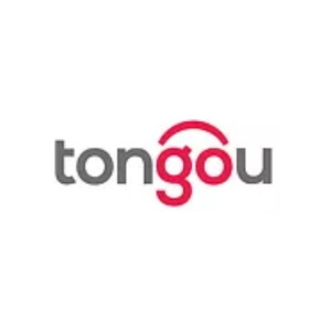 Tongou