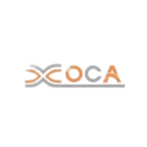 Xoca