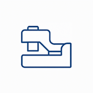 Busbar Processing Machine Lebanon – Hydraulic Tool