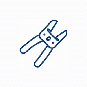 Crimping Tools Lebanon – Manual and Hydraulic Crimpers