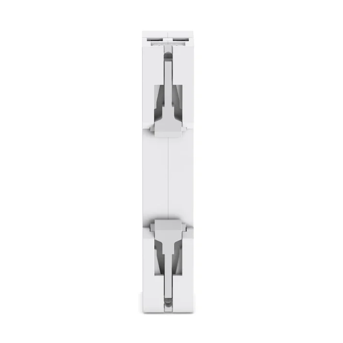 TOVTH Thermostat Labels & Terminals – Angle 1