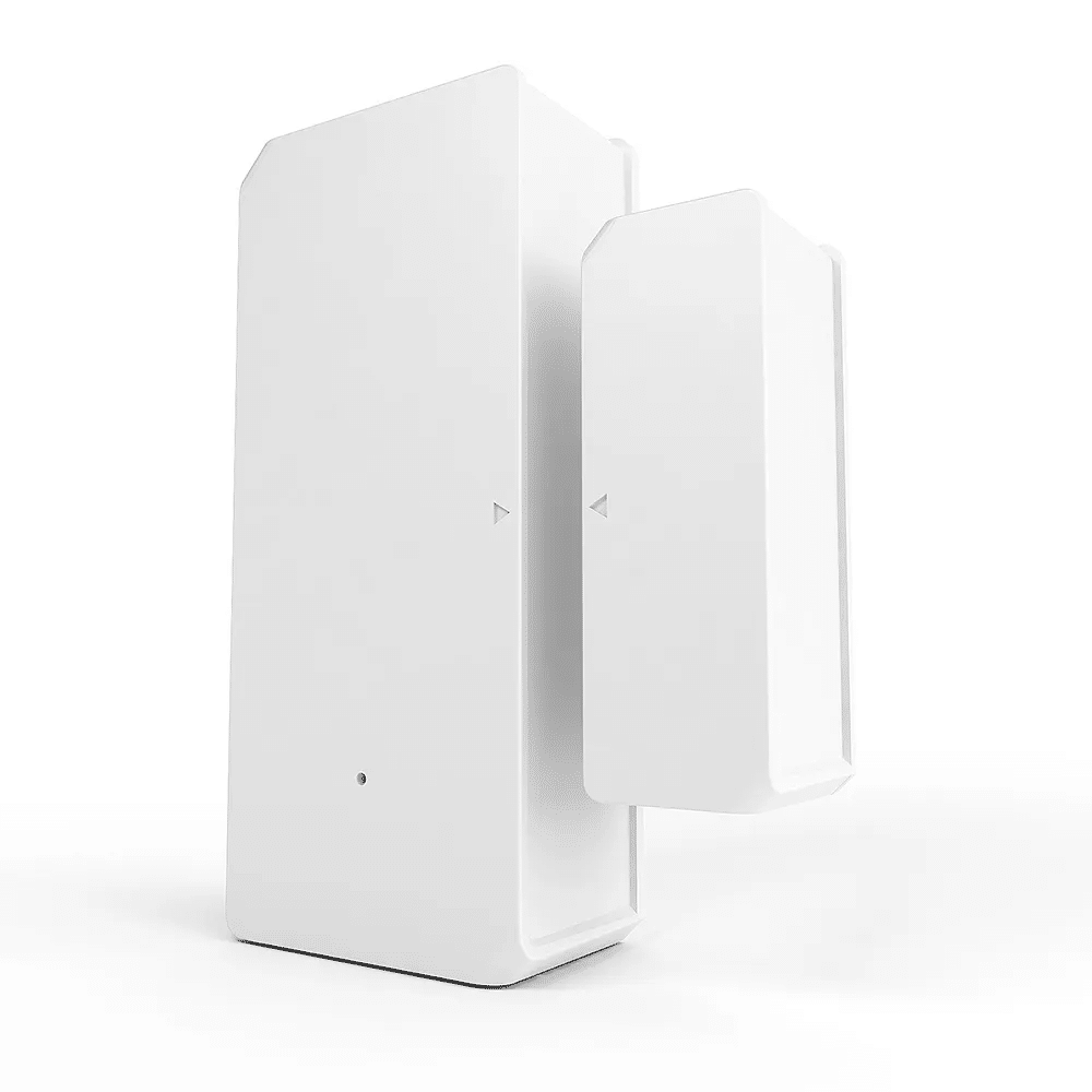 SONOFF DW2-Wi-Fi – Wireless Door/Window Sensor - Image 3