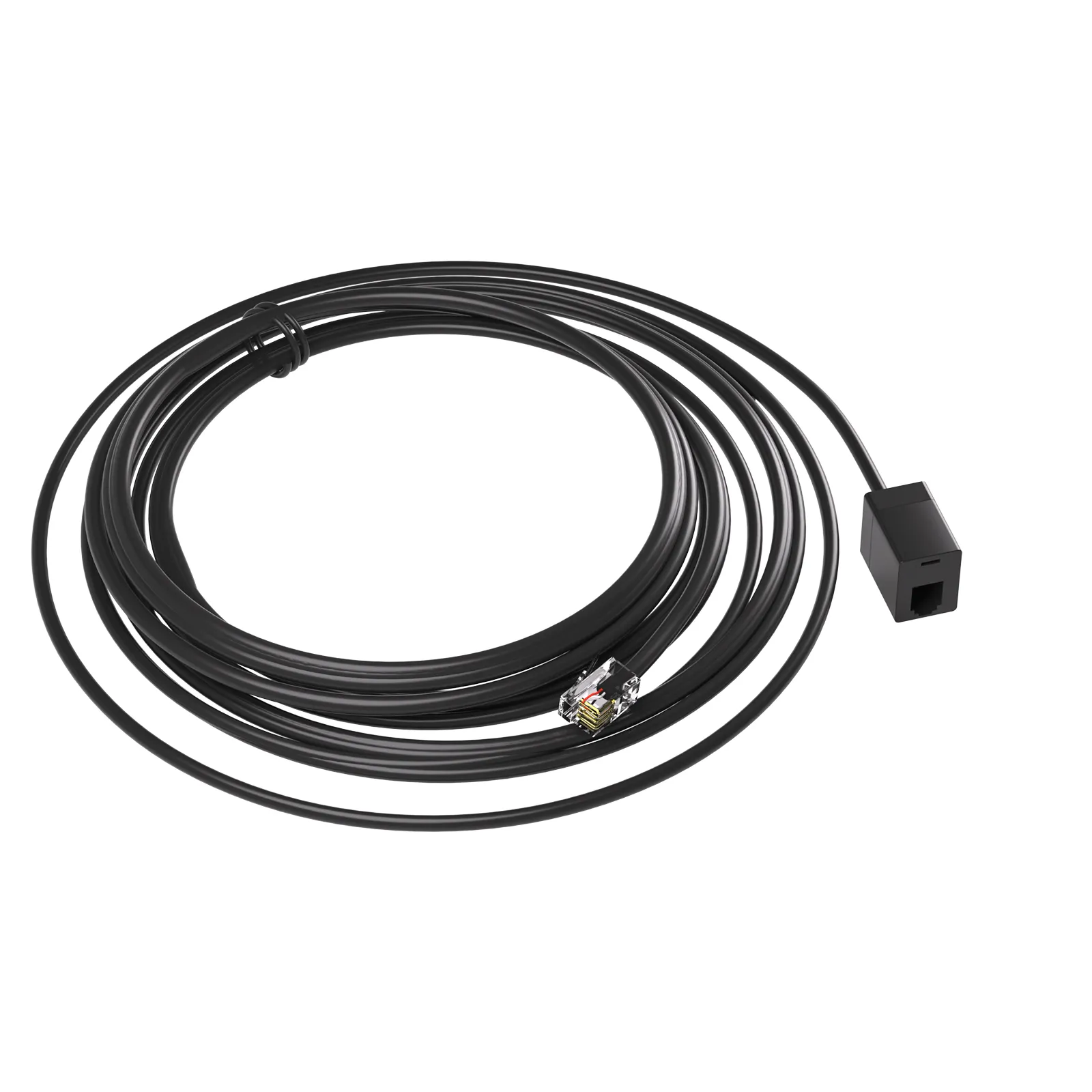 SONOFF RL560 – Extension Cable for Temperature & Humidity Sensors - Image 3
