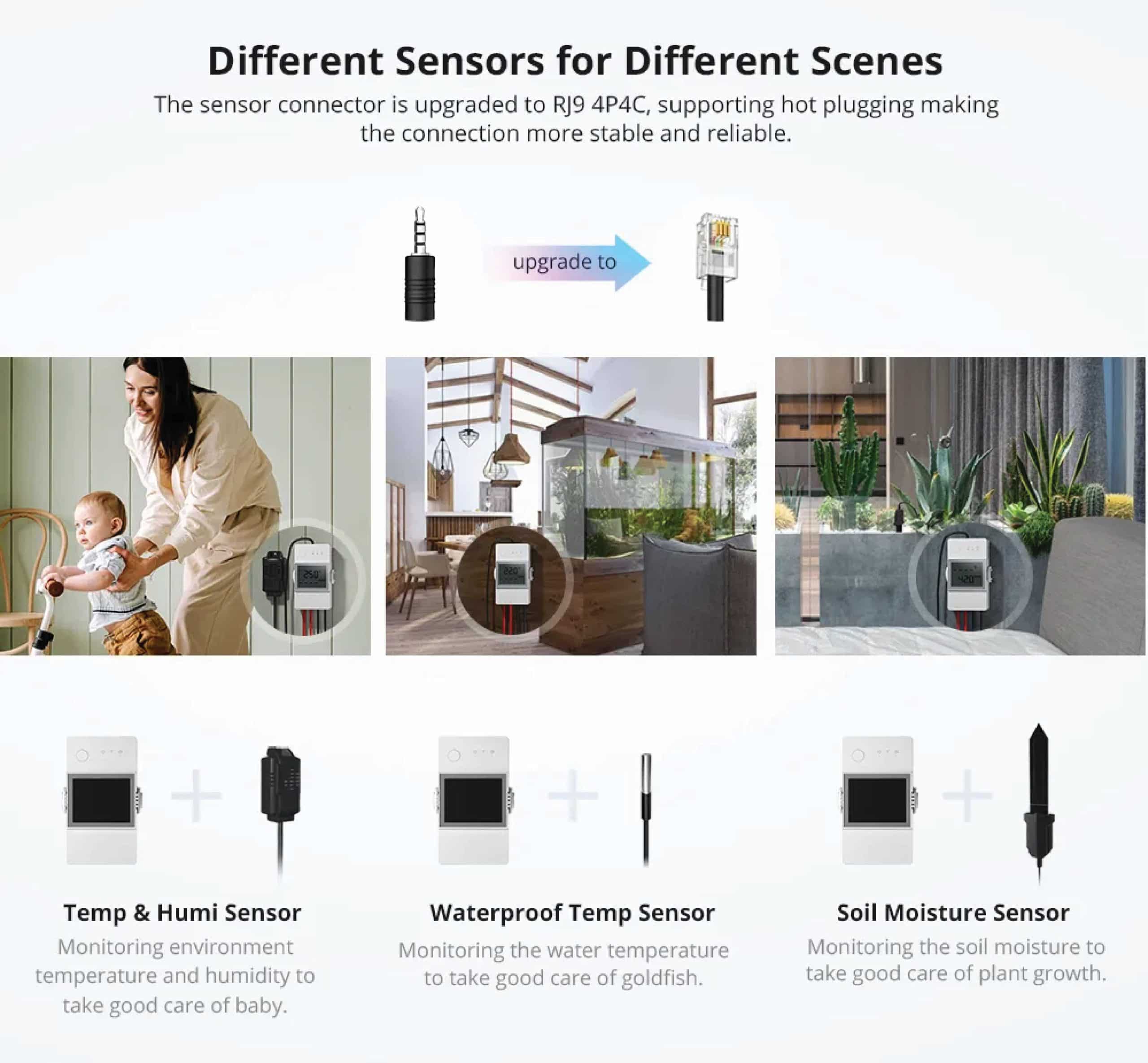 SONOFF TH Elite - Image 5