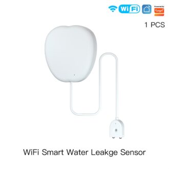 MOES Wifi Water Leakage detector