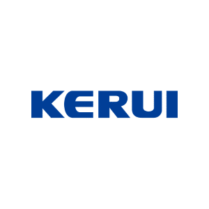 brand-kerui-thumbnail