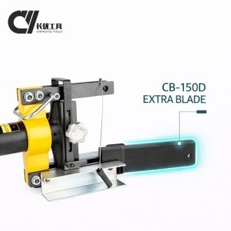 CB-150D EXTRA BRACKET