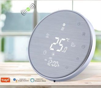 MOES BHT-6000 Smart Thermostat