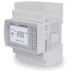 VE-EM4321-DT-BI industrial device unit