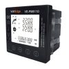 VoltEdge VE-PM5110 Smart Power Meter 96x96mm panel mount with RS485 Modbus communication