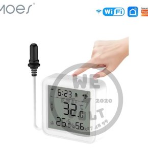 6-MOES-TH-LCD-PROB-ink