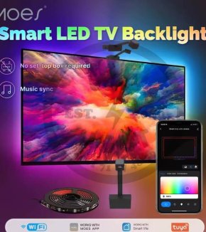 9-MOES-TV-CAM-ink
