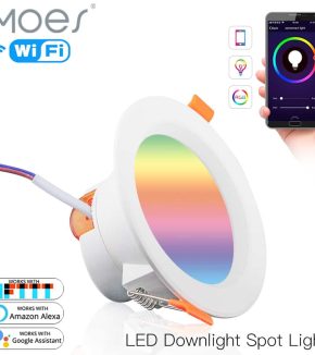 WB-LZD7-RCW-EN (6)-min