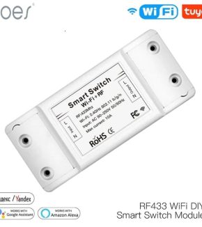 diy-wifi-rf-smart-light-switch-universal-breaker-timer-732134