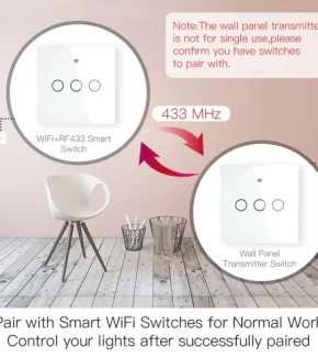 rf433-mhz-wireless-wall-glass-panel-transmitter-switch-123-gang-478968