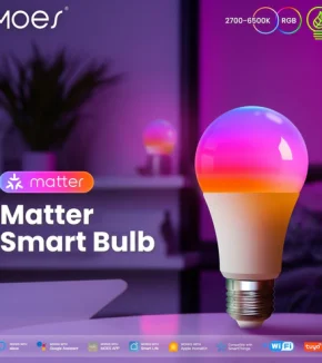 tuya-matter-wifi-smart-led-e27-dimmable-light-bulbs-rgb-2700k-6500k-wc-860376