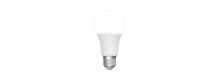 w-smart-home-hotspot-light-opt