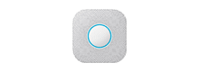 w-smart-home-hotspot-smoke-opt