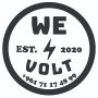 wevolt Logo