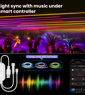 wifibluetooth-neon-music-led-smart-light-with-remote-control-16-million-colors-346787