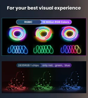 wifibluetooth-neon-music-led-smart-light-with-remote-control-16-million-colors-906939